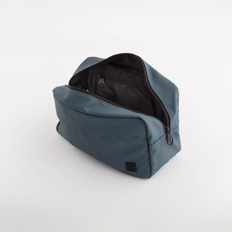 CARPISA  Toiletry Bags-Akinori Go Fw  | Best Price UAE